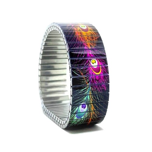 Urband london - urband,