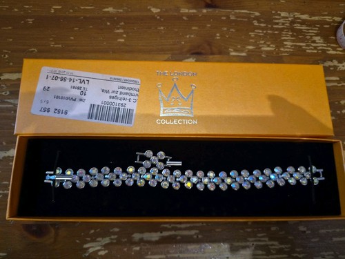 The london collection - the,