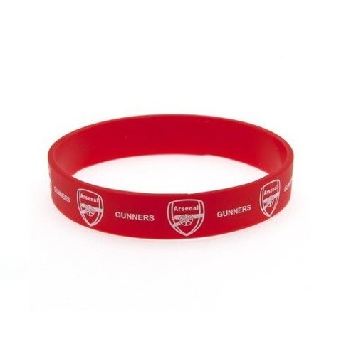 Arsenal london silikon - arsenal, fc