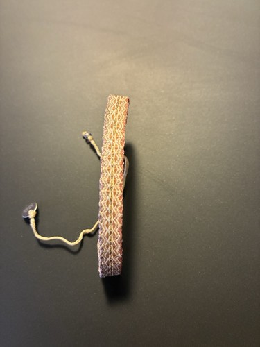 Leju london armband - leju,