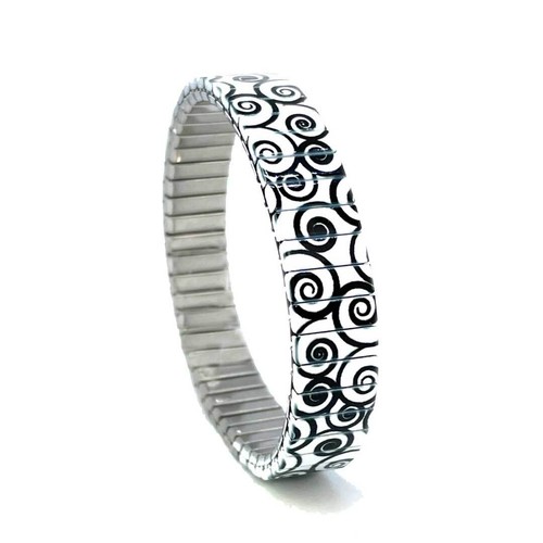 Urband london - urband,