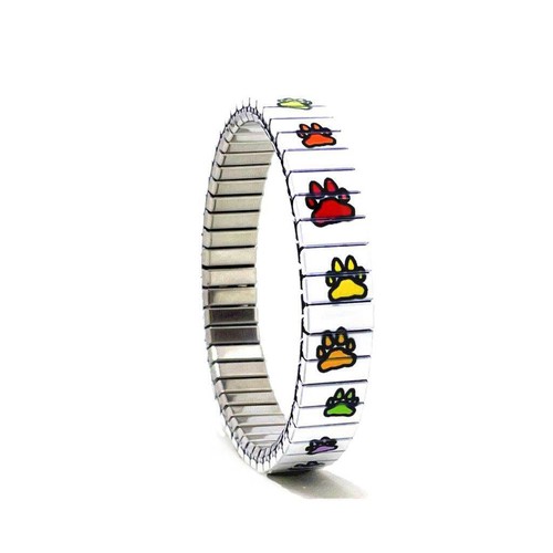 Urband london - urband,