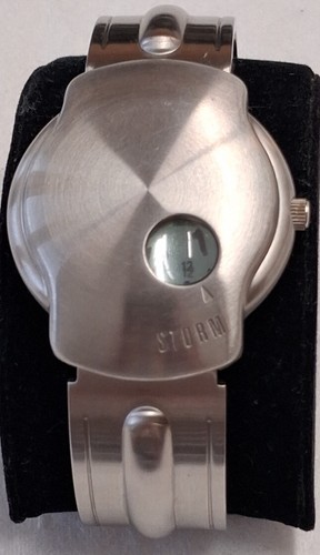 Kult vintage storm london - kult,