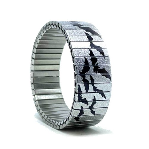 Urband london - urband,
