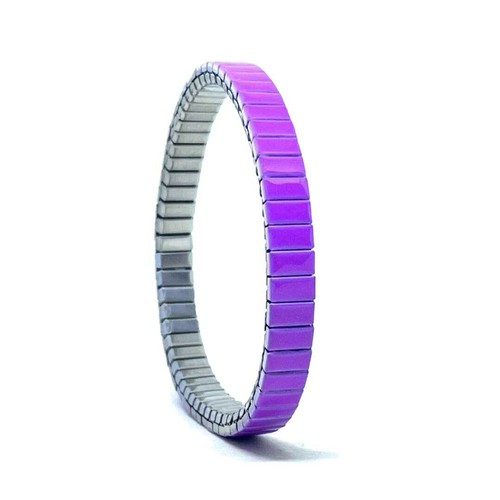 Urband london - urband,