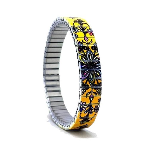 Urband london - urband,