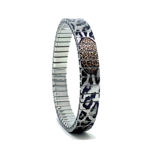 Urband london - urband,