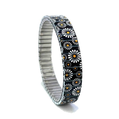 Urband london - urband,