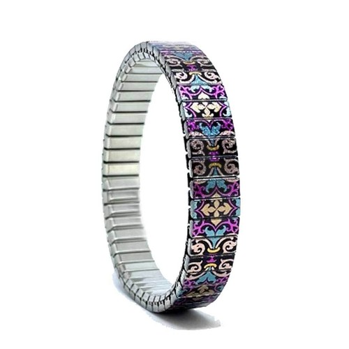 Urband london - urband,