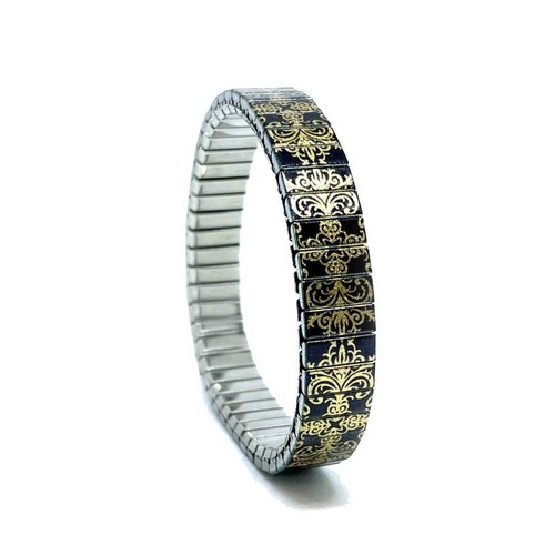 Urband london - urband,