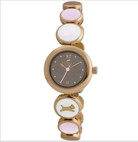 Radley london armbanduhr - radley,