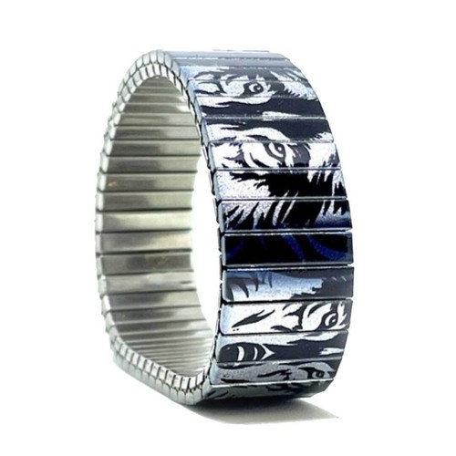 Urband london - urband,