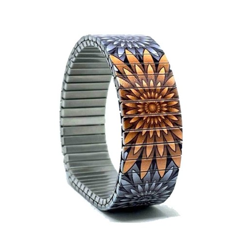 Urband london - urband,