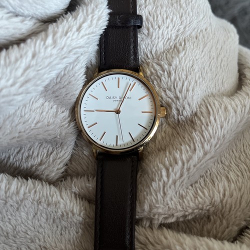 Daisy dixon london damen - dixon,