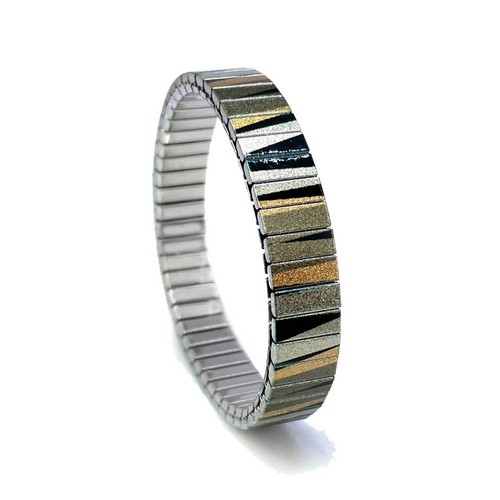 Urband london - urband,