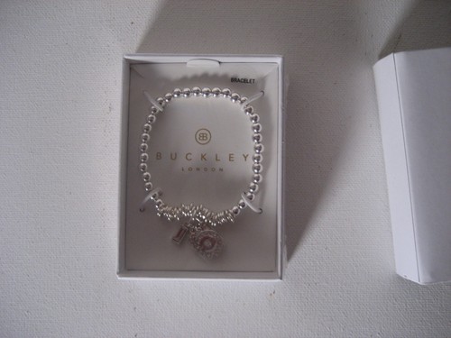 Buckley london armschmuck - london,