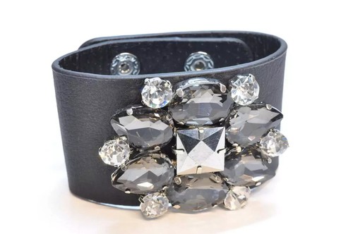 Designsix london armband - designsix,