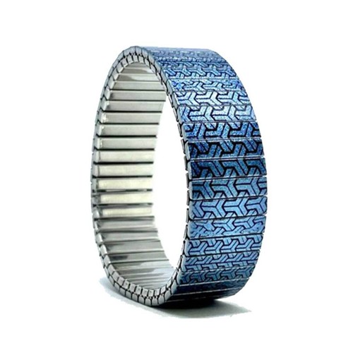 Urband london - urband,
