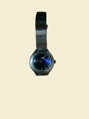 Storm london damenarmbanduhr - storm,