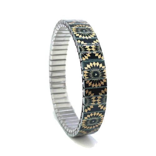 Urband london - urband,
