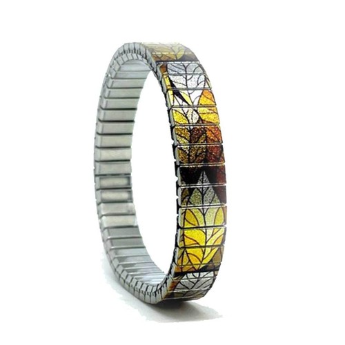 Urband london - urband,