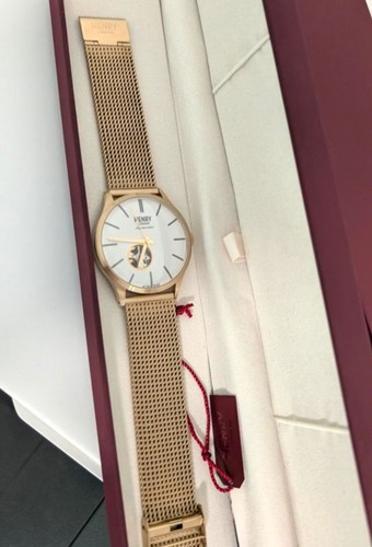 Henry london automatisch uhr - automatisch,