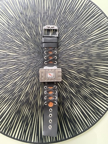 Boy london uhr - uhr, xxl