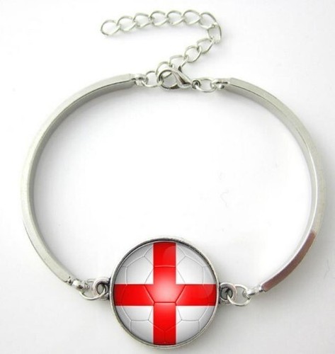England fanband armband - fanband,