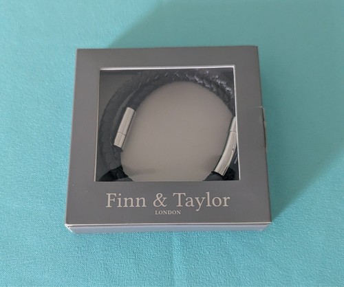 Finn taylor london 2x - finn,