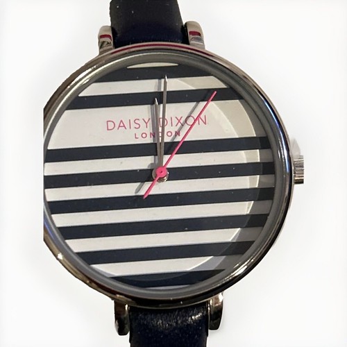Daisy dixon london - dixon,