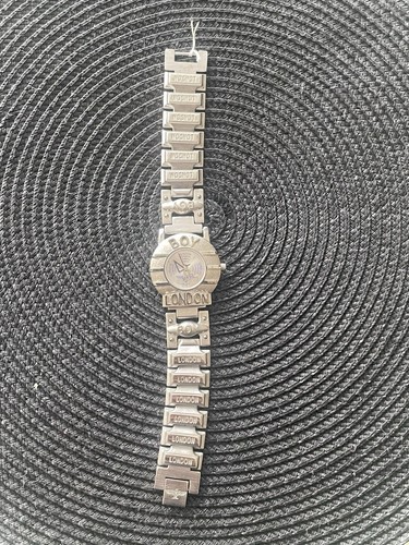 Boy london uhr - boy,