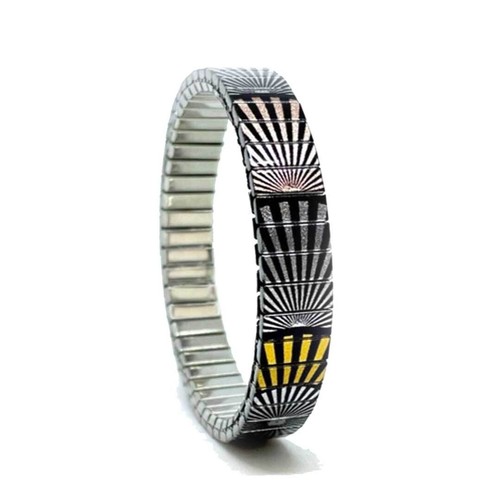 Urband london - urband,