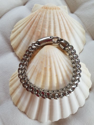 Buckley london armband - buckley,