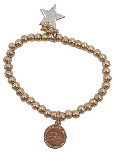 London armband 18cm - armband, damen