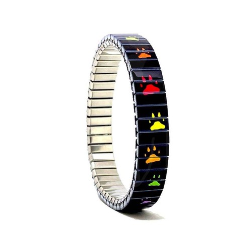Urband london - urband,