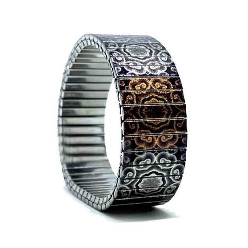 Urband london - urband,