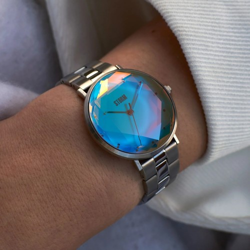 Storm london elexi - storm, lazer