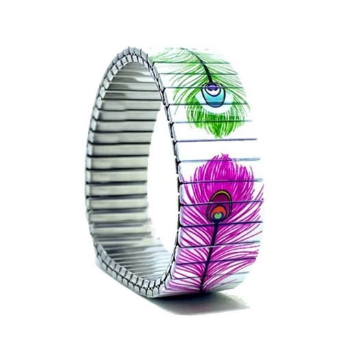 Urband london - urband,
