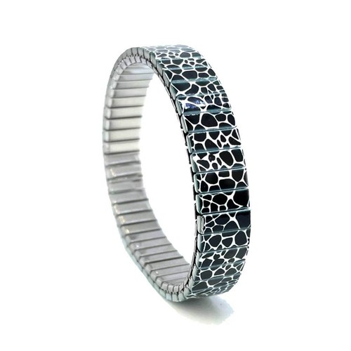 Urband london - urband,