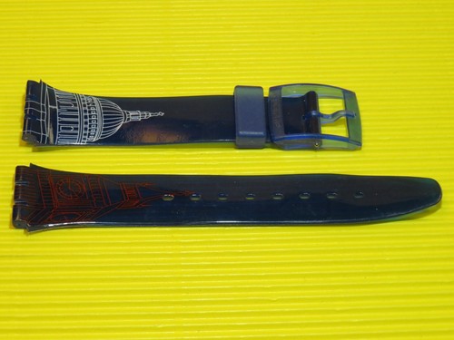 Original swatch london - swatch,
