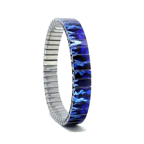 Urband london - urband,