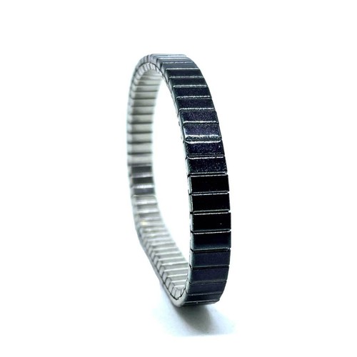 Urband london - urband,