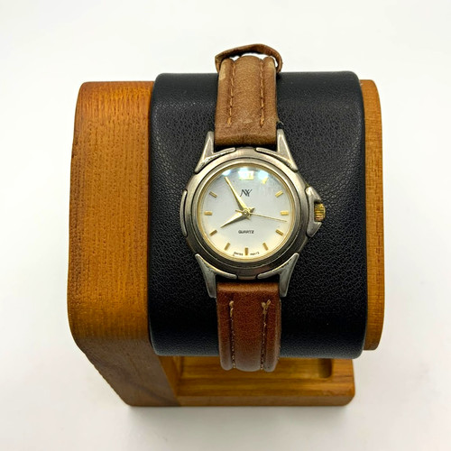 London damen armbanduhr - ny,