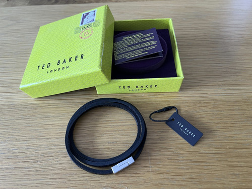 Ted baker london - ted,