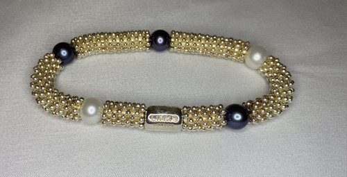 Links london flexarmband - links,