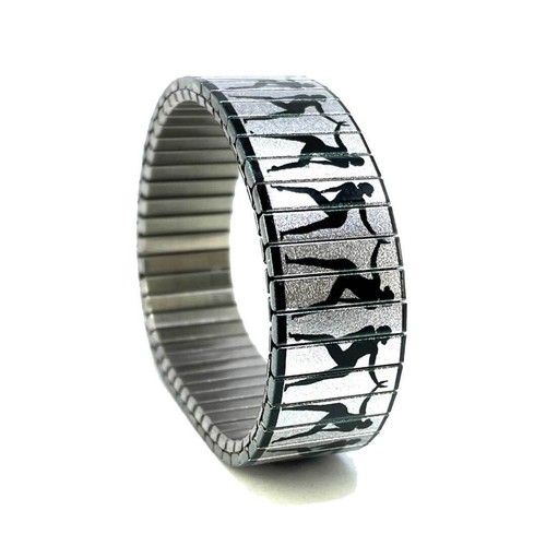 Urband london - urband,