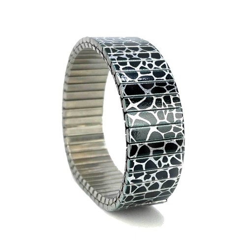 Urband london - urband,
