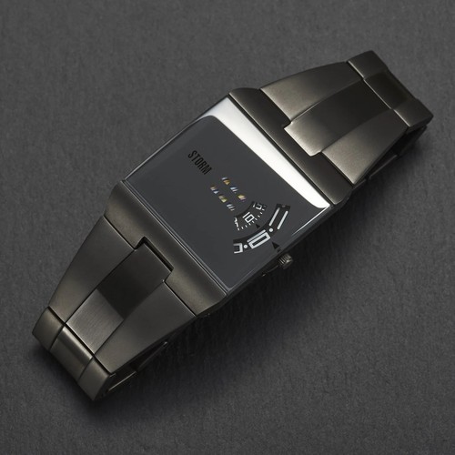 Storm london new remi sq - remi, ip