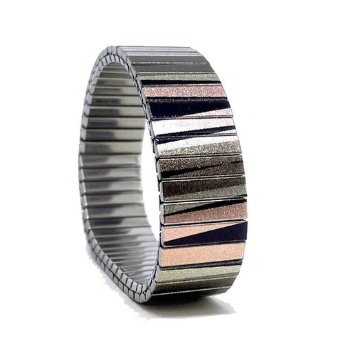 Urband london - urband,