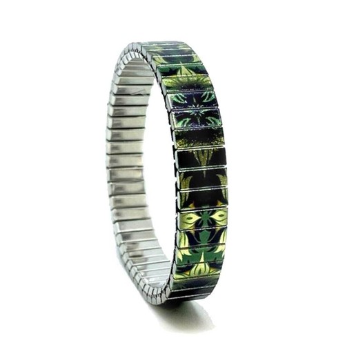 Urband london - urband,